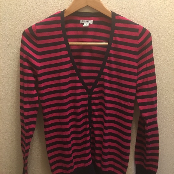 Old Navy Sweaters - Old Navy - Women's size M Cardigan